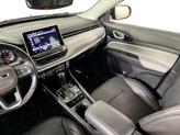Thumbnail of 2022 Granite Crystal Metallic Clearcoat Jeep Compass
