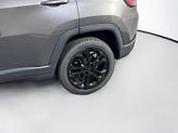 Thumbnail of 2022 Granite Crystal Metallic Clearcoat Jeep Compass