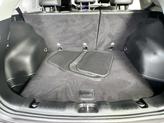 Thumbnail of 2022 Granite Crystal Metallic Clearcoat Jeep Compass