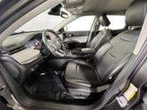 Thumbnail of 2022 Granite Crystal Metallic Clearcoat Jeep Compass