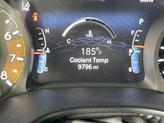Thumbnail of 2022 Granite Crystal Metallic Clearcoat Jeep Compass