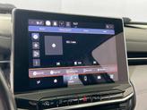 Thumbnail of 2022 Granite Crystal Metallic Clearcoat Jeep Compass