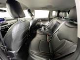 Thumbnail of 2022 Granite Crystal Metallic Clearcoat Jeep Compass