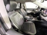 Thumbnail of 2022 Granite Crystal Metallic Clearcoat Jeep Compass