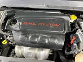 Thumbnail of 2022 Granite Crystal Metallic Clearcoat Jeep Compass
