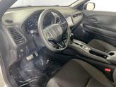 Thumbnail of 2022 Platinum White Pearl Honda HR-V