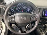 Thumbnail of 2022 Platinum White Pearl Honda HR-V