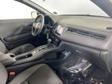 Thumbnail of 2022 Platinum White Pearl Honda HR-V