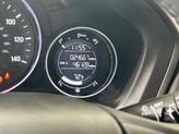 Thumbnail of 2022 Platinum White Pearl Honda HR-V