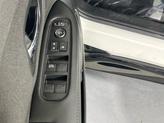 Thumbnail of 2022 Platinum White Pearl Honda HR-V