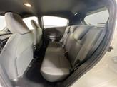 Thumbnail of 2022 Platinum White Pearl Honda HR-V