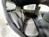 Thumbnail of 2022 Platinum White Pearl Honda HR-V