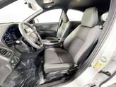 Thumbnail of 2022 Platinum White Pearl Honda HR-V