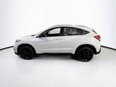 Thumbnail of 2022 Platinum White Pearl Honda HR-V