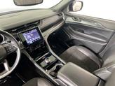 Thumbnail of 2022 Baltic Gray Metallic Clearcoat Jeep Grand Cherokee