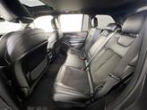 Thumbnail of 2022 Baltic Gray Metallic Clearcoat Jeep Grand Cherokee