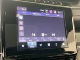Thumbnail of 2022 Baltic Gray Metallic Clearcoat Jeep Grand Cherokee