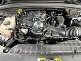 Thumbnail of 2022 Baltic Gray Metallic Clearcoat Jeep Grand Cherokee