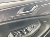 Thumbnail of 2022 Baltic Gray Metallic Clearcoat Jeep Grand Cherokee