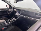 Thumbnail of 2022 Baltic Gray Metallic Clearcoat Jeep Grand Cherokee