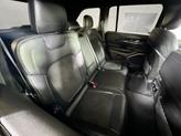 Thumbnail of 2022 Baltic Gray Metallic Clearcoat Jeep Grand Cherokee