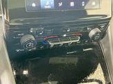 Thumbnail of 2022 Baltic Gray Metallic Clearcoat Jeep Grand Cherokee
