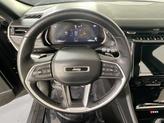 Thumbnail of 2022 Baltic Gray Metallic Clearcoat Jeep Grand Cherokee
