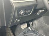 Thumbnail of 2022 Baltic Gray Metallic Clearcoat Jeep Grand Cherokee