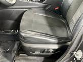 Thumbnail of 2022 Baltic Gray Metallic Clearcoat Jeep Grand Cherokee