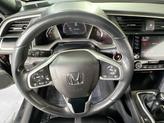 Thumbnail of 2020 Crystal Black Pearl Honda Civic