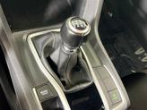 Thumbnail of 2020 Crystal Black Pearl Honda Civic