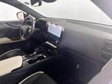 Thumbnail of 2022 Eminent White Pearl Lexus NX 350