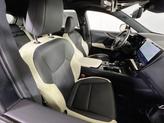 Thumbnail of 2022 Eminent White Pearl Lexus NX 350