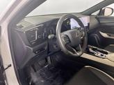 Thumbnail of 2022 Eminent White Pearl Lexus NX 350