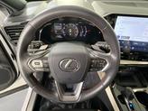 Thumbnail of 2022 Eminent White Pearl Lexus NX 350