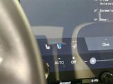 Thumbnail of 2022 Eminent White Pearl Lexus NX 350