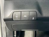 Thumbnail of 2023 Quartz White Hyundai ELANTRA