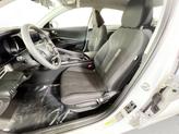 Thumbnail of 2023 Quartz White Hyundai ELANTRA