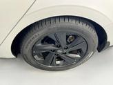 Thumbnail of 2023 Quartz White Hyundai ELANTRA