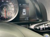 Thumbnail of 2023 Quartz White Hyundai ELANTRA