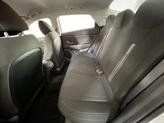 Thumbnail of 2023 Quartz White Hyundai ELANTRA