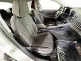 Thumbnail of 2023 Quartz White Hyundai ELANTRA