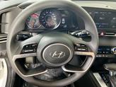 Thumbnail of 2023 Quartz White Hyundai ELANTRA