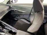 Thumbnail of 2023 Quartz White Hyundai ELANTRA