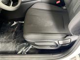 Thumbnail of 2023 Quartz White Hyundai ELANTRA