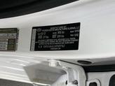 Thumbnail of 2023 Quartz White Hyundai ELANTRA
