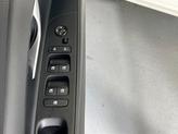 Thumbnail of 2023 Quartz White Hyundai ELANTRA