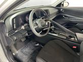 Thumbnail of 2023 Quartz White Hyundai ELANTRA