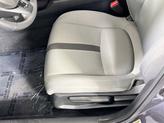 Thumbnail of 2019 Modern Steel Metallic Honda Civic