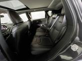 Thumbnail of 2022 Granite Crystal Metallic Clearcoat Jeep Cherokee